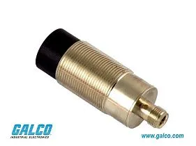 Kingfisher Controls ERNB-3025-NNWE3