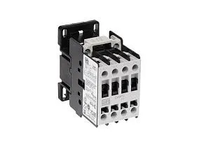 WEG Electric CWM12-01-30V18
