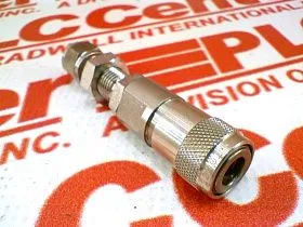 Аксессуар для водопровода Артикул 3452R7 от производителя TOMCO INC