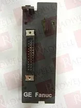 Модуль / стойка ПЛК Артикул IC693ACC334 от производителя FANUC