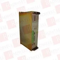 Сервопривод  / сервоуправление Артикул A720-020 от производителя EEC AEG