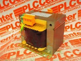 Деталь механического устройства Артикул SCL1500230 от производителя MCL TECHNOLOGIES