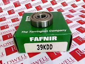 Гидравлический насос  Артикул 629-ZZ от производителя NACHI