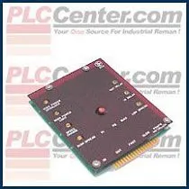 Плата ПК Плата ПЛК / дополнения к  плататам Артикул 530-397 от производителя ECS