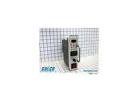 Eagle Signal TM3A601