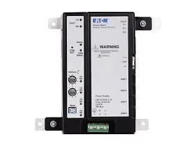 Bussmann PXBCM-MB-BASIC