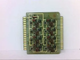 3-531-2147A Плата ПК Компьютер от CINCINNATI MILACRON