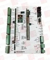 Плата ПК Плата ПЛК / дополнения к  плататам Артикул 110190001 от производителя UTC FIRE & SECURITY COMPANY