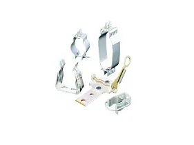 Littelfuse 125E2C5.5