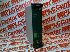 Источник питания Артикул EB-390.1-3 от производителя EATON CORPORATION