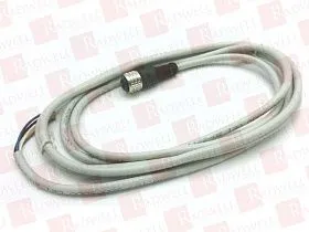 Электрический кабель / провод Артикул CONG1A-S2 от производителя CARLO GAVAZZI