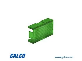 ASI-Automation Systems Interconnect ASI8LM2TA123