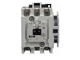 Cutler Hammer, Div of Eaton CE15JN3AB