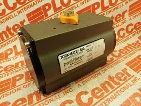 Пневмопривод Артикул 1054612 от производителя POSIFLATE