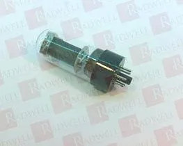 Трубка Артикул 6L6GC от производителя NATIONAL ELECTRONICS