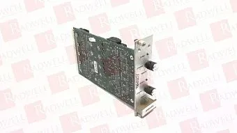 Плата ПК Компьютер Артикул 990-004763-008 от производителя PARKER