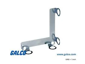 Veris Industries AH11