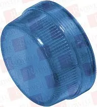 Аксессуар / Лампа / Крышка / Контакт / Трансформатор Артикул RPLL22-CBF от производителя LEDTRONICS