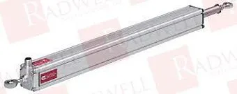 Датчик положения / приемник / монитор Артикул EP00350MD341V01 от производителя TEMPOSONICS