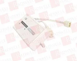 Контроллер освещения Артикул E-CL/IDSMW от производителя E CONOLIGHT