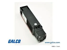 Euchner TP3-4141A024M