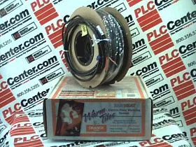 Ленточный нагреватель Артикул FWC48 от производителя EMERSON