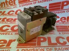 Замедляющие реле Артикул SAT-101A-240 от производителя TOKYO ELECTRIC COMPANY