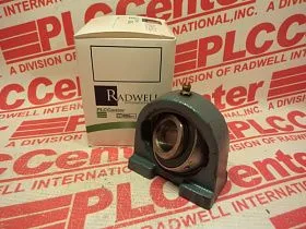 Подшипник Артикул TB-205 от производителя REGAL REXNORD