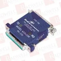 Преобразователь сигнала Артикул 422CFC от производителя ADVANTECH