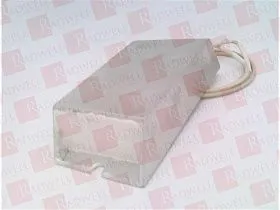 Резистор  Артикул PFCR60R200W-NC-UL-CE от производителя POWER OHM