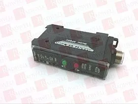 Фотоэлектрический датчик Артикул SPBRC от производителя TRI-TRONICS