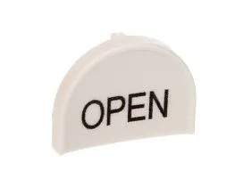 Sprecher + Schuh D7-AFCU1CE170