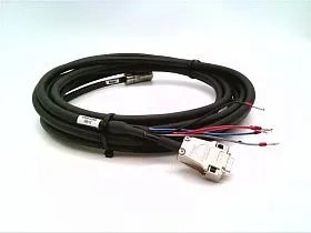 KS10-W/R-SSC-6 Моторная база/аксессуар от LINMOT