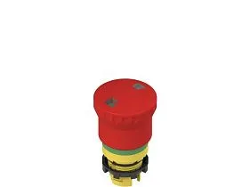 Pizzato E2 3PEPF4731