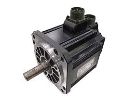 Серводвигатель APM-SE15AEK от LS MECAPION