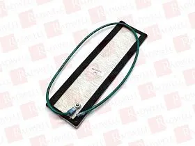 Интерфейс привода / оператор Артикул MO-02778 от производителя CLEVELAND MOTION CONTROL