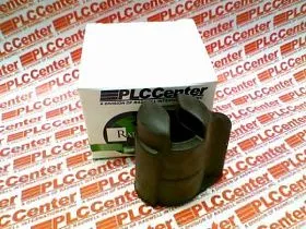 Уплотнение Артикул 421894-4 от производителя MAKITA