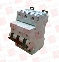 Автоматический выключатель для монтажа на дин-рейку Артикул MDH332 от производителя EATON CORPORATION