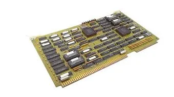 3-531-4488A Плата процессора / контроллера от CINCINNATI MILACRON