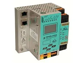 Pepperl Fuchs 220393