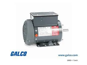 Marathon Electric 056B34F5333