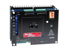Bardac 3200iMP015