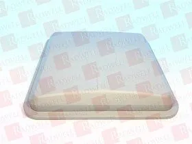 Антенна RFID Артикул PA24-13 от производителя LAIRD TECHNOLOGIES