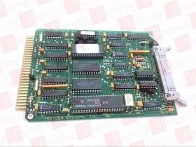 Плата ПК Плата ПЛК / дополнения к  плататам Артикул 86-4567 от производителя TRI SEN SYSTEMS