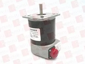 Серводвигатель Артикул H32NCHA-LNN-NS-00 от производителя KOLLMORGEN