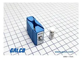 Roxtec ARW0000601018