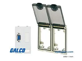 Murrelektronik 4000-68223-0230000