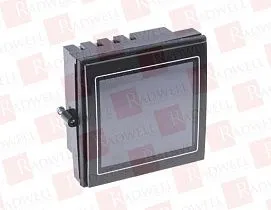 Щитовой измерительный прибор Артикул APM-AMP-APO от производителя TRUMETER