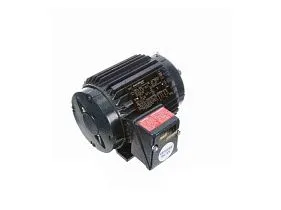 Marathon Electric E462A