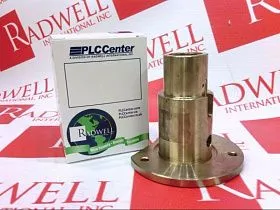 Сборка для машины Артикул 2704 от производителя GD BOLOGNA